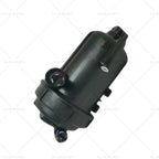 Diesel Fuel Filter for Holden Captiva 2.0L (2006–2010) 96629454 1100029576