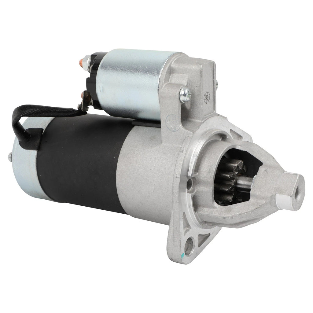 Starter for Jeep Grand Cherokee (1993–1998) V8 5.2L