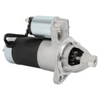 Starter for Jeep Grand Cherokee (1993–1998) V8 5.2L