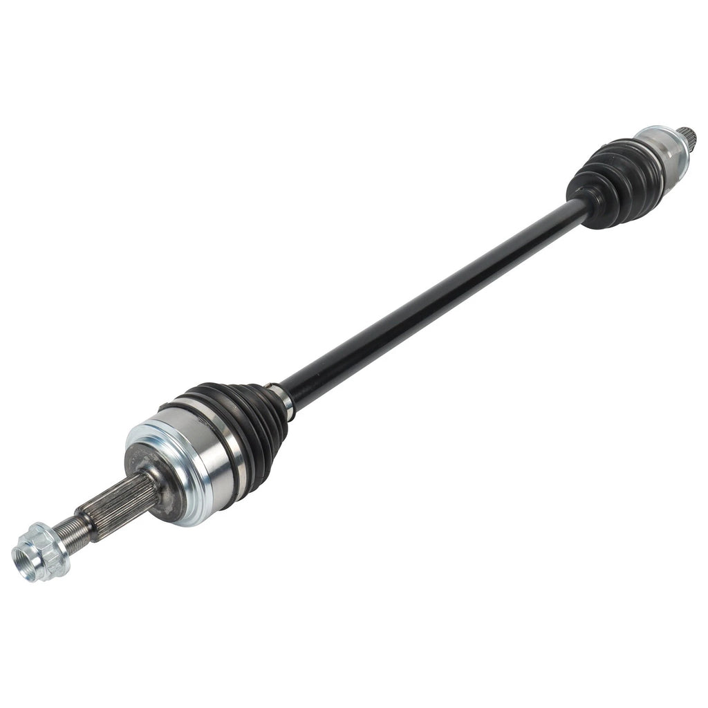 CV Axle Shaft Assembly for Toyota Corolla 2019–2022 Front Right