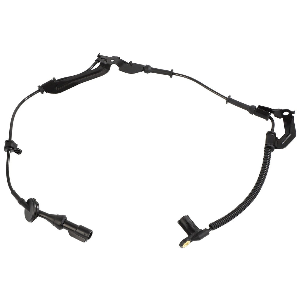 Front Driver ABS Wheel Speed Sensor for Ford Escape (2009–2012) Mercury Mariner (2009–2011)