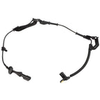Front Driver ABS Wheel Speed Sensor for Ford Escape (2009–2012) Mercury Mariner (2009–2011)
