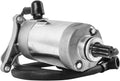 Starter Motor for Yamaha