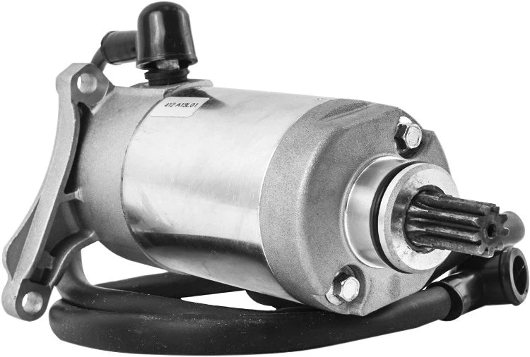 Starter Motor for Yamaha