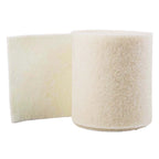 Piano Tuning Tool Woolen Damper Felt for Upright/Grand Pianos