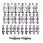 32-Piece Hydraulic Lifters for Ford Mustang 5.0L V8 (2011–2017)