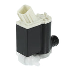Windshield Washer Motor Pump for Hyundai Veloster Entourage (2011–2018)