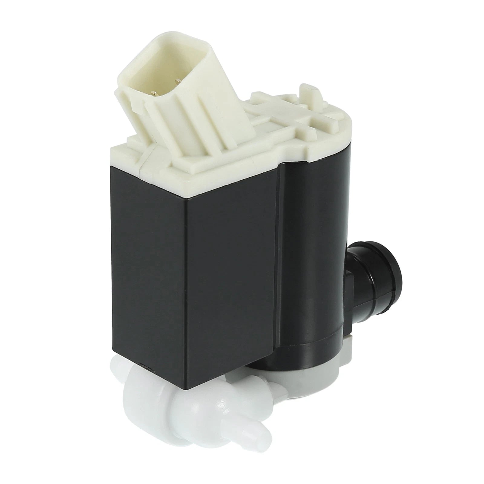 Windshield Washer Motor Pump for Hyundai Veloster Entourage (2011–2018)