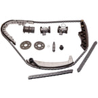 Timing Chain Guide Kit for BMW X5 Z8 540i 840Ci 740iL Land Rover Range Rover