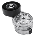 Belt Tensioner with Pulley for Chevy Corvette (1993–1996)