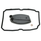 Set of 2 Automatic Transmission Filters for MB Mercedes Van Coupe