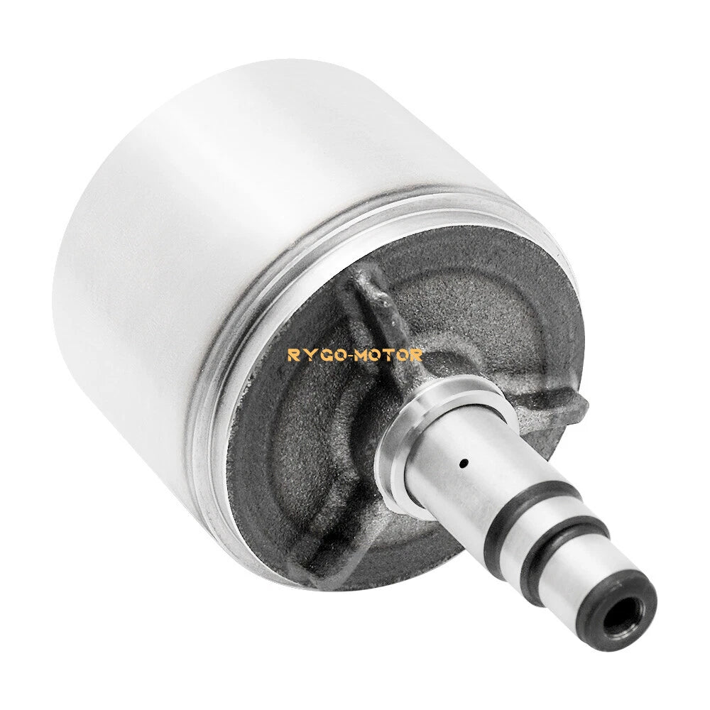 Stator Generator Rotor Flywheel for Yamaha FZ1 FZ8 YZF R1 (2004–2015)