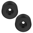 Rubber Seat Cushion 77206-GF0-000 for Honda EZ90 CRF230L CTX1300/D CTX700/D/N/ND