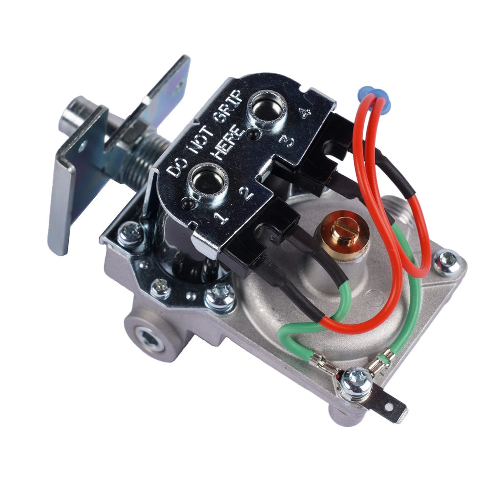 Gas Valve for Atwood Furnace Models (12V)