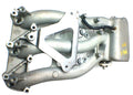 Intake Manifold & Throttle Body for Mercury (25-30hp 4-Stroke) 898103T01 898103T40