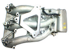 Intake Manifold & Throttle Body for Mercury (25-30hp 4-Stroke) 898103T01 898103T40