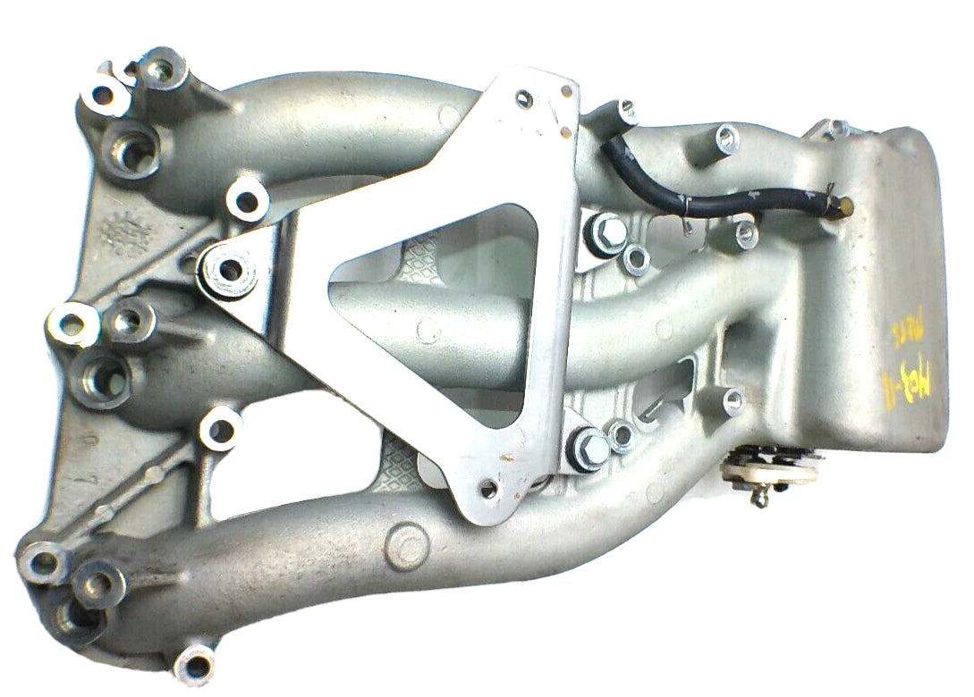 Intake Manifold & Throttle Body for Mercury (25-30hp 4-Stroke) 898103T01 898103T40