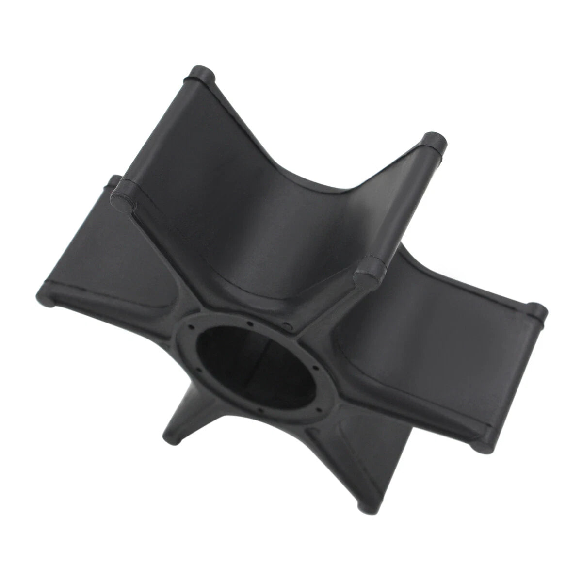 Honda Marine Water Pump Impeller 19210-ZW1-B04 for 75