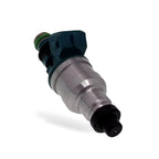 Fuel Injector for Mitsubishi Eclipse Lancer Mirage (1993–2002) INP-056