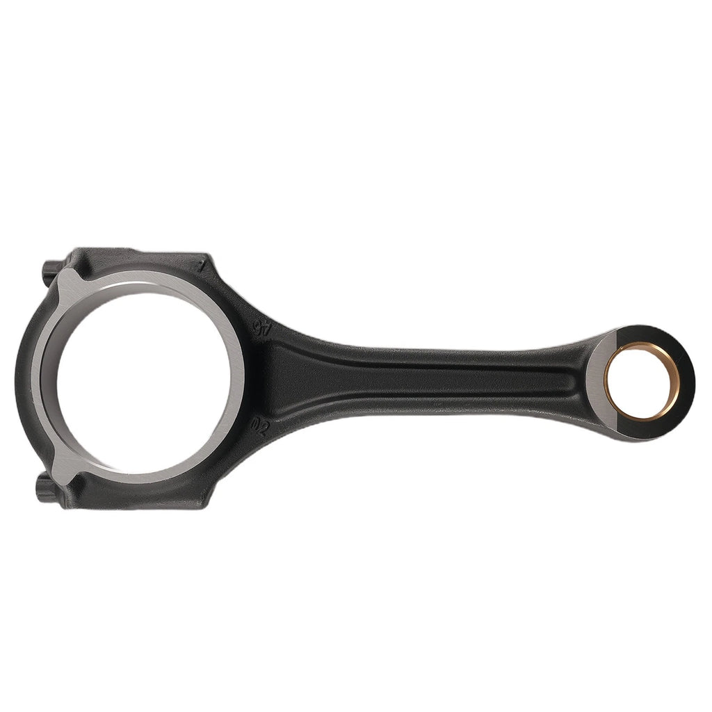 Set of 4 Connecting Rods for Mercedes-Benz W212 C250 E250 (2010–2016)