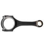 Set of 4 Connecting Rods for Mercedes-Benz W212 C250 E250 (2010–2016)