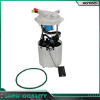 Fuel Pump Assembly for Chevrolet HHR SS (2008–2010)