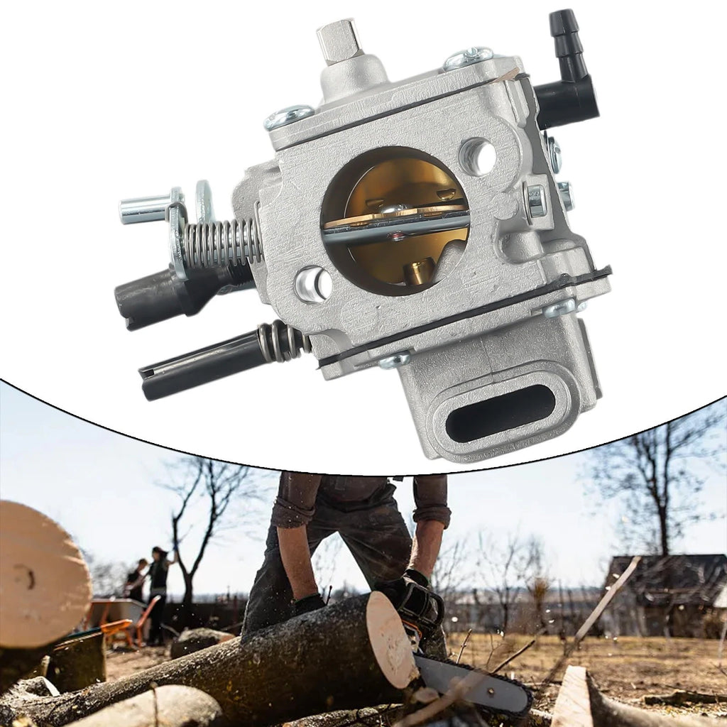 Carburetor for MS660 (0621 120)