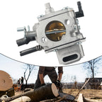 Carburetor for MS660 (0621 120)