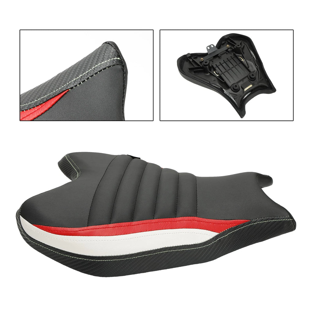 Front Driver Seat Cushion for Yamaha YZF-R7 (2021–2022)