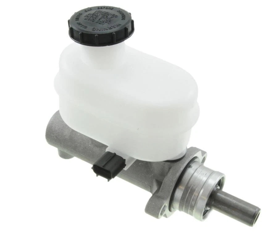 Brake Master Cylinder for Ford E-350 Econoline (1997-1998)