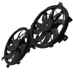 Radiator Cooling Fan for Nissan Altima (2019-2022)