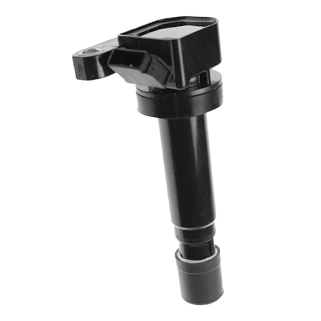 Ignition Coil for Daihatsu Move Sirion Mira 1.0L L3 (1999–2006) 90048-52126 T1122