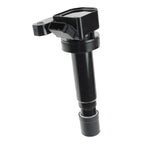 Ignition Coil for Daihatsu Move Sirion Mira 1.0L L3 (1999–2006) 90048-52126 T1122