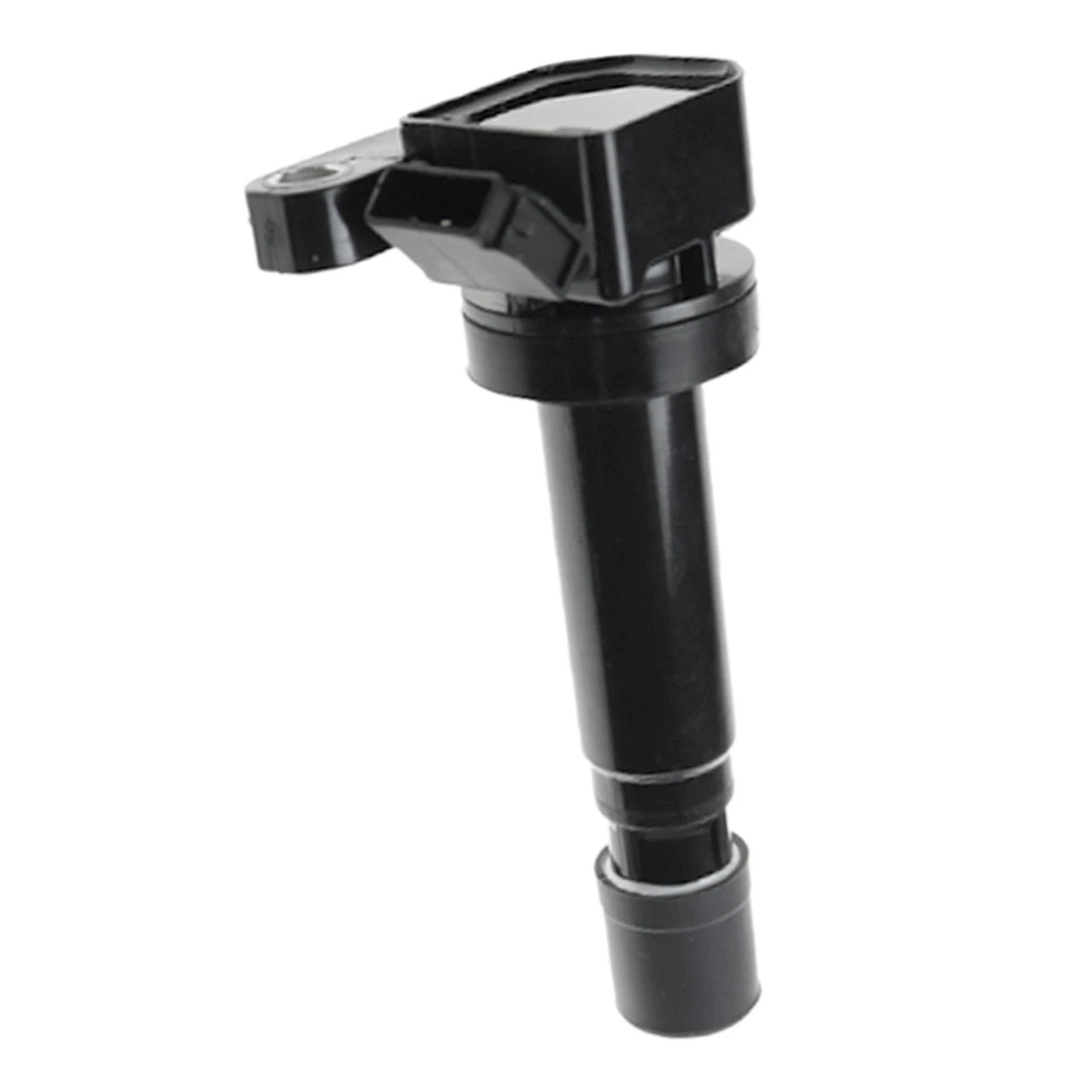 Ignition Coil for Daihatsu Move Sirion Mira 1.0L L3 (1999–2006) 90048-52126 T1122