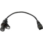 Crankshaft Position Sensors for Hyundai Accent (1999–2009)