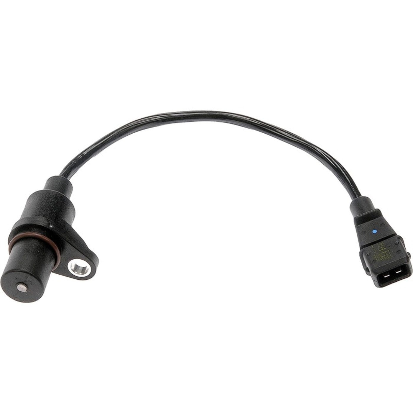 Crankshaft Position Sensors for Hyundai Accent (1999–2009)