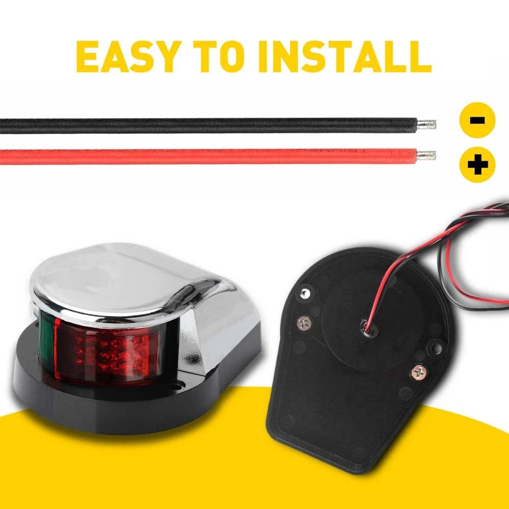 Rear Wiper Arm Blade for Ford Escape (2013–2017)