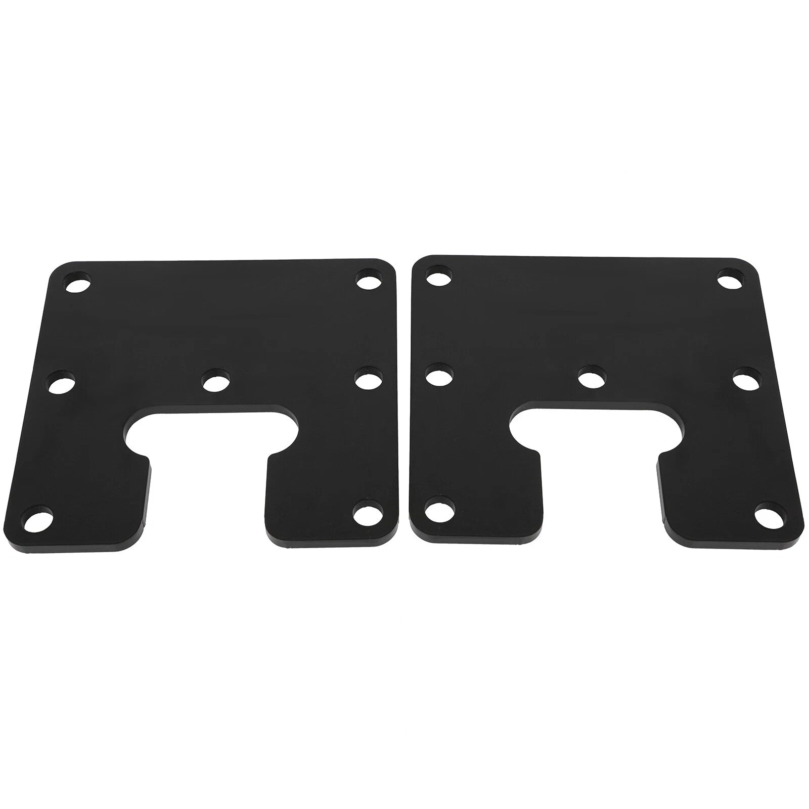 Rear Air Tow Assist Bag Kit for GMC Sierra 1500 (1999–2006)