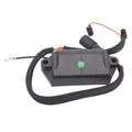 Power Pack for Johnson Evinrude CDI Box 4 5 6 8 25 HP 396141 582281 18-5763