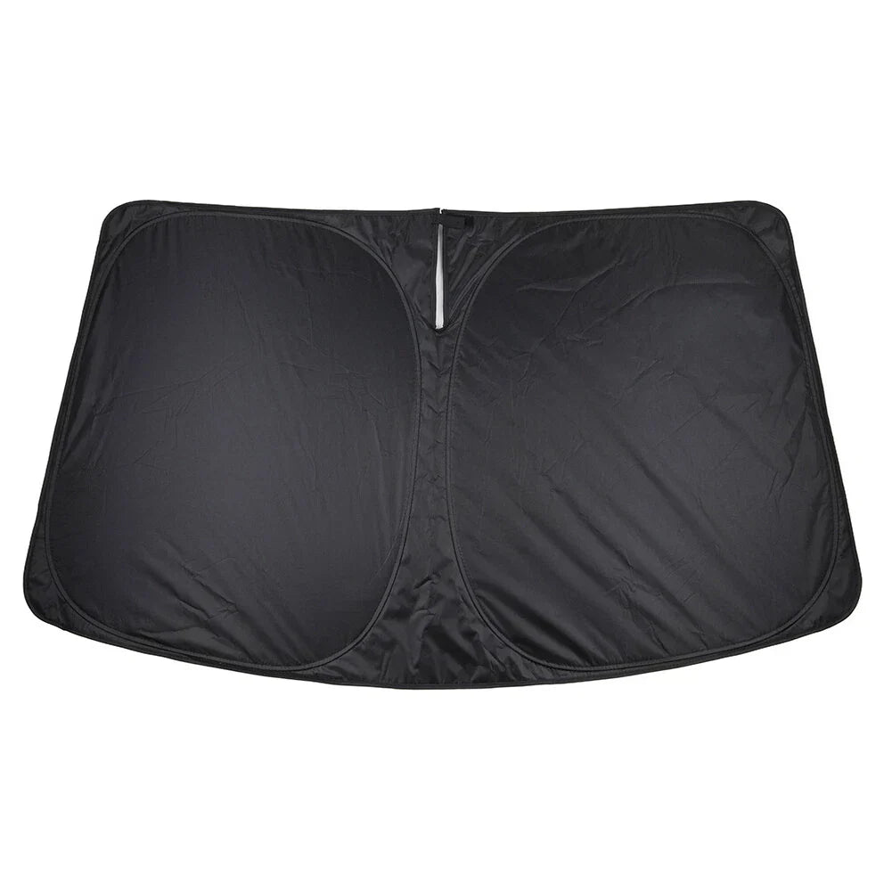 Foldable Windshield Sun Shade for Lexus RX (2016-2022)
