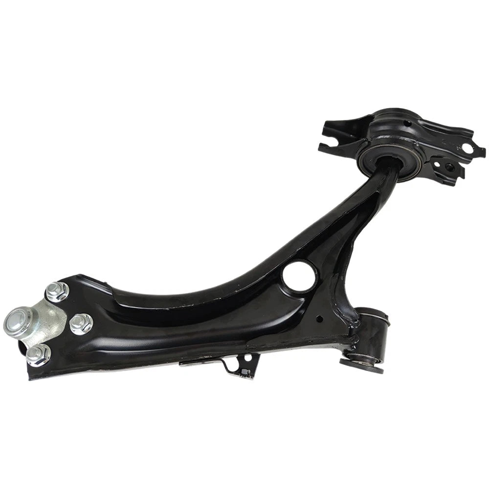 Lower Control Arm for Honda Civic 2.0L (2022–2024) 51360-T20-A00