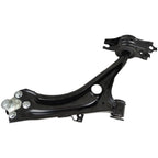 Lower Control Arm for Honda Civic 2.0L (2022–2024) 51360-T20-A00