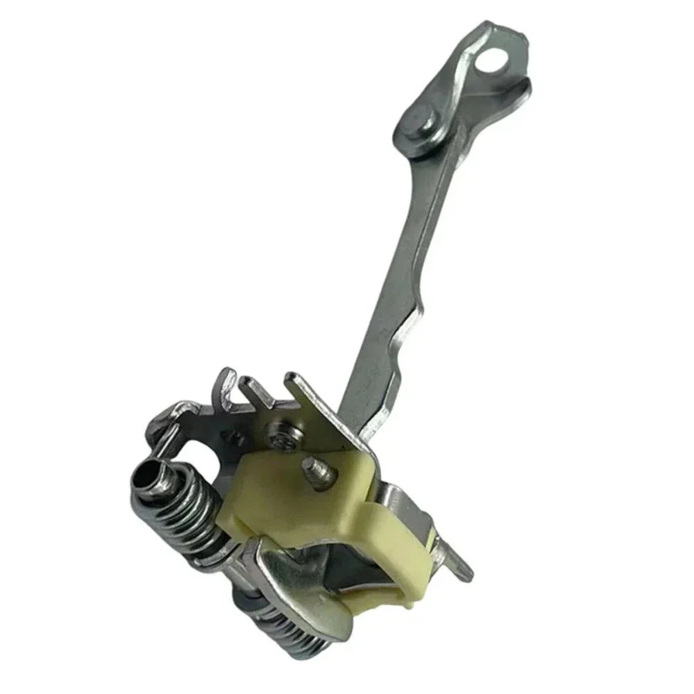 Front Door Hinge Stop Check Strap for Renault Megane MK III (2008-2014)