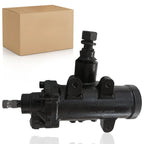 Power Steering Gear Box for Jeep Grand Cherokee (1993–1995)