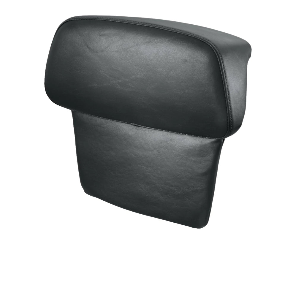 Chopped Tour-Pak Backrest Pad for Harley-Davidson Touring Tri Glide (2014–2023) 5230031