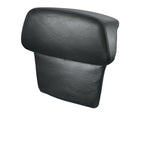 Chopped Tour-Pak Backrest Pad for Harley-Davidson Touring Tri Glide (2014–2023) 5230031