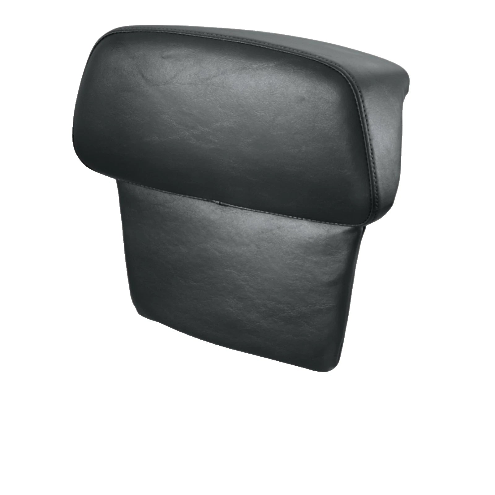 Chopped Tour-Pak Backrest Pad for Harley-Davidson Touring Tri Glide (2014–2023) 5230031