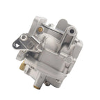 Carburetor for Yamaha 2 Stroke 40 HP Engine (Outboard)