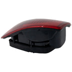 Tail Light for Chevy 