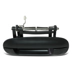Outer Door Pull Handle for Cadillac Seville (1998–2004)